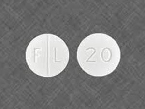 Buy Lexapro 20mg Online - Americas Pharmacy Shop