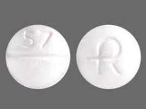 Buy Lorazepam 0.5mg Online - Americas Pharmacy Shop