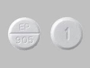 Buy Lorazepam 1mg Online - Americas Pharmacy Shop