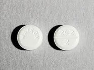 Buy Lorazepam 2mg Online - Americas Pharmacy Shop