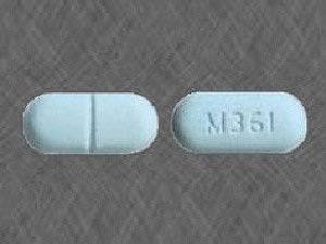 Buy Lorcet 10/650mg Online - Americas Pharmacy Shop