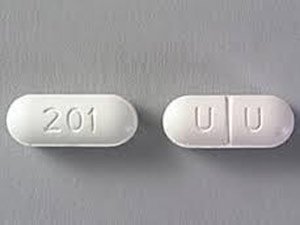 Buy Lorcet PLUS Online - Americas Pharmacy Shop