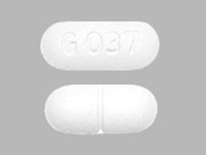 Buy Lortab 10/325mg Online - Americas Pharmacy Shop