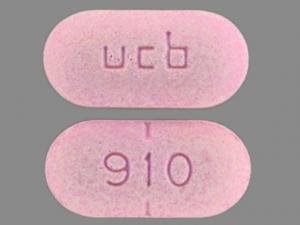 Buy Lortab 10/500mg Online - Americas Pharmacy Shop