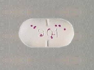 Buy Lortab 2.5/500mg Online - Americas Pharmacy Shop
