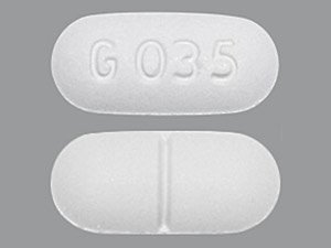 Buy Lortab 5/325mg Online - Americas Pharmacy Shop