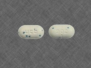 Buy Lortab 5/500mg Online - Americas Pharmacy Shop