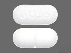 Buy Lortab 7.5/325 mg Online - Americas Pharmacy Shop