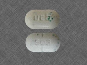 Buy Lortab 7.5/500mg Online - Americas Pharmacy Shop