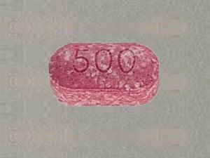 Buy Lortab ASA 500mg Online - Americas Pharmacy Shop