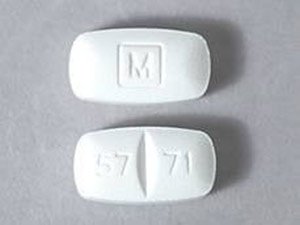 Buy Methadone 10mg Online - Americas Pharmacy Shop