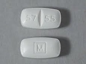 Buy Methadone 5mg Online - Americas Pharmacy Shop