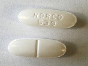Buy Norco 10/325mg Online - Americas Pharmacy Shop