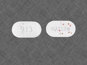 Buy Norco 5/325mg Online - Americas Pharmacy Shop