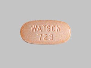 Buy Norco 7.5/325mg Online - Americas Pharmacy Shop