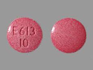 Buy Opana ER 10mg Online - Americas Pharmacy Shop