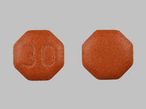 Buy Opana ER 30mg Online - Americas Pharmacy Shop