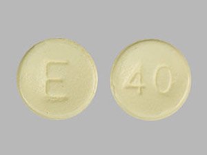 Buy Opana ER 40mg Online - Americas Pharmacy Shop