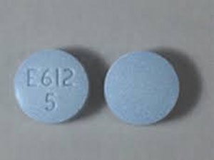 Buy Opana ER 5mg Online - Americas Pharmacy Shop