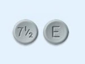 Buy Opana ER 7.5mg Online - Americas Pharmacy Shop