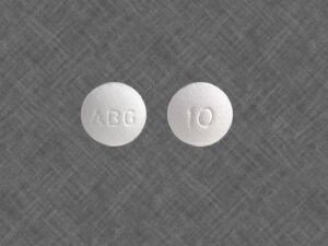 Buy Oxycodone 10mg Online - Americas Pharmacy Shop