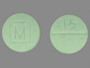 Buy Oxycodone 15mg Online - Americas Pharmacy Shop