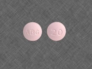 Buy Oxycodone 20mg Online - Americas Pharmacy Shop
