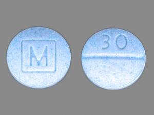 Buy Oxycodone 30mg Online - Americas Pharmacy Shop