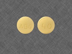 Buy Oxycodone 40mg Online - Americas Pharmacy Shop