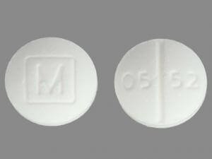 Buy Oxycodone 5mg Online - Americas Pharmacy Shop