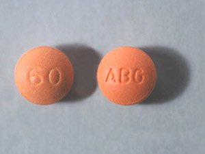 Buy Oxycodone 60mg Online - Americas Pharmacy Shop