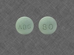 Buy Oxycodone 80mg Online - Americas Pharmacy Shop