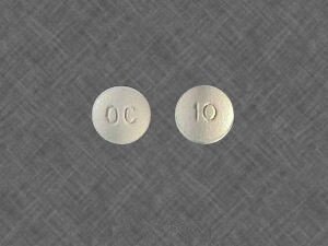 Buy Oxycontin OC 10mg Online - Americas Pharmacy Shop