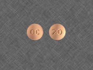 Buy Oxycontin OC 20mg Online - Americas Pharmacy Shop