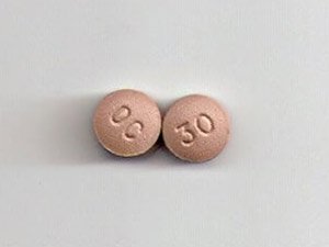 Buy Oxycontin OC 30mg Online - Americas Pharmacy Shop