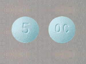 Buy Oxycontin OC 5mg Online - Americas Pharmacy Shop