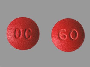 Buy Oxycontin OC 60mg Online - Americas Pharmacy Shop