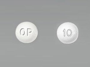 Buy Oxycontin OP 10mg Online - Americas Pharmacy Shop