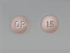 Buy Oxycontin OP 15mg Online - Americas Pharmacy Shop