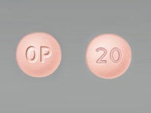 Buy Oxycontin OP 20mg Online - Americas Pharmacy Shop