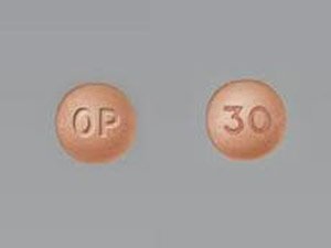 Buy Oxycontin OP 30mg Online - Americas Pharmacy Shop