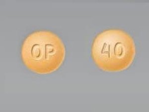 Buy Oxycontin OP 40mg Online - Americas Pharmacy Shop