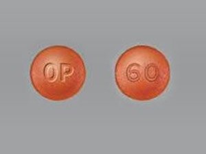 Buy Oxycontin OP 60mg Online - Americas Pharmacy Shop