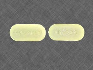 Buy Percocet 10/325mg Online - Americas Pharmacy Shop