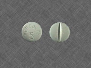 Buy Percocet 5/325mg Online - Americas Pharmacy Shop