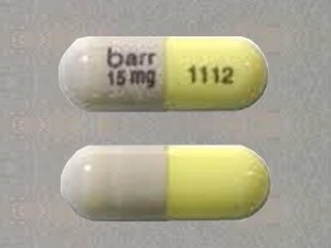 Buy Phentermine 15mg Online - Americas Pharmacy Shop