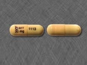 Buy Phentermine 30mg Online - Americas Pharmacy Shop