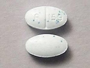 Buy Phentermine 37.5mg Online - Americas Pharmacy Shop