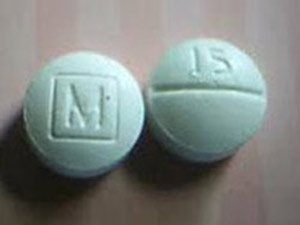 Buy Roxicodone 15mg Online - Americas Pharmacy Shop