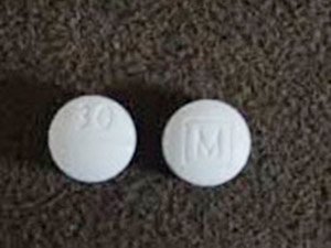 Buy Roxicodone 30mg Online - Americas Pharmacy Shop
